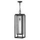Republic Large Hanging Lantern