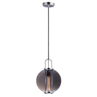 Minaret 1-Light Pendant