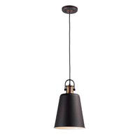 Sedona 1-Light Pendant