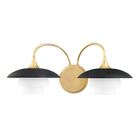 1012-AGB