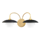 1012-AGB