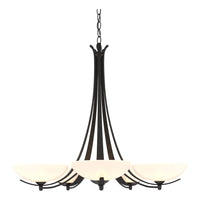 Aegis 5-Arm Chandelier