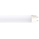 T8 Hybrid