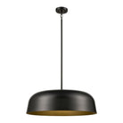 DVI - Tuque 20" Pendant - Lights Canada