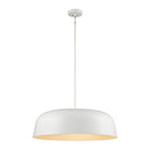 DVI - Tuque 20" Pendant - Lights Canada