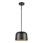 DVI - Tuque 10" Pendant - Lights Canada