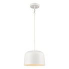 DVI - Tuque 10" Pendant - Lights Canada