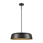 DVI - Tuque 26" Pendant - Lights Canada