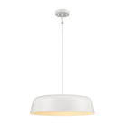 DVI - Tuque 26" Pendant - Lights Canada