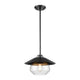 DVI - Chevalier 12" Pendant - Lights Canada