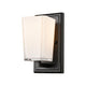 DVI - Riverside 1 Light Sconce - Lights Canada