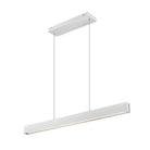 1016-45L-BN-LED