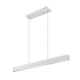 1016-45L-BN-LED