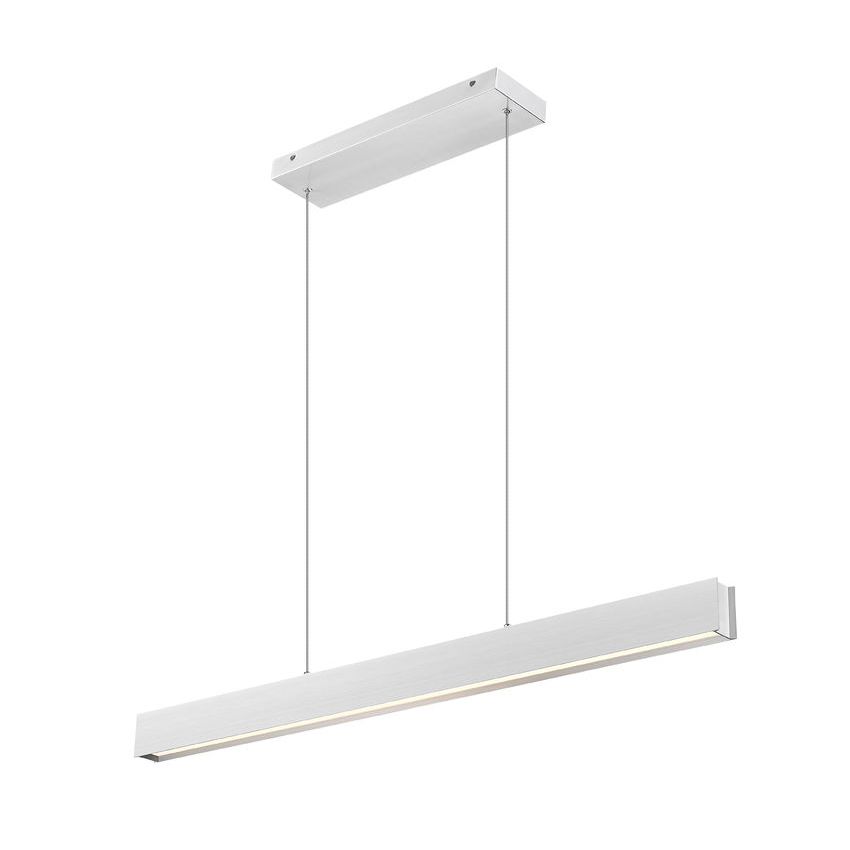 1016-45L-BN-LED