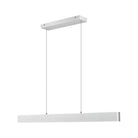 1016-45L-BN-LED