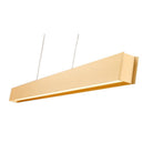 1016-45L-GLD-LED