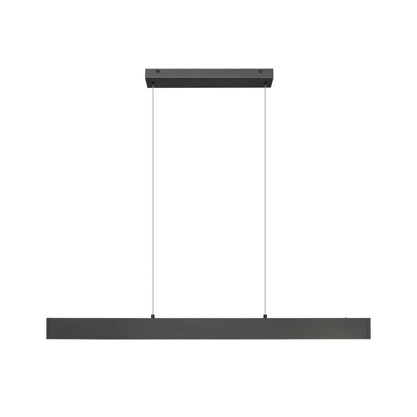 1016-45L-MB-LED