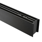 1016-45L-MB-LED