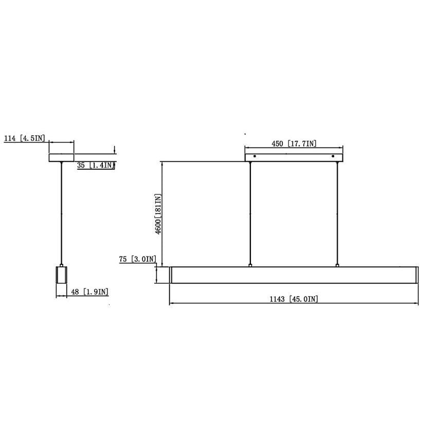 1016-45L-MB-LED