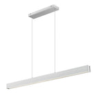 1016-55L-BN-LED