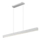 1016-55L-BN-LED
