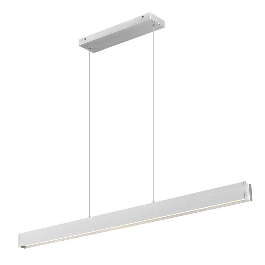1016-55L-BN-LED