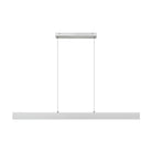 1016-55L-BN-LED