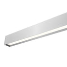 1016-55L-BN-LED