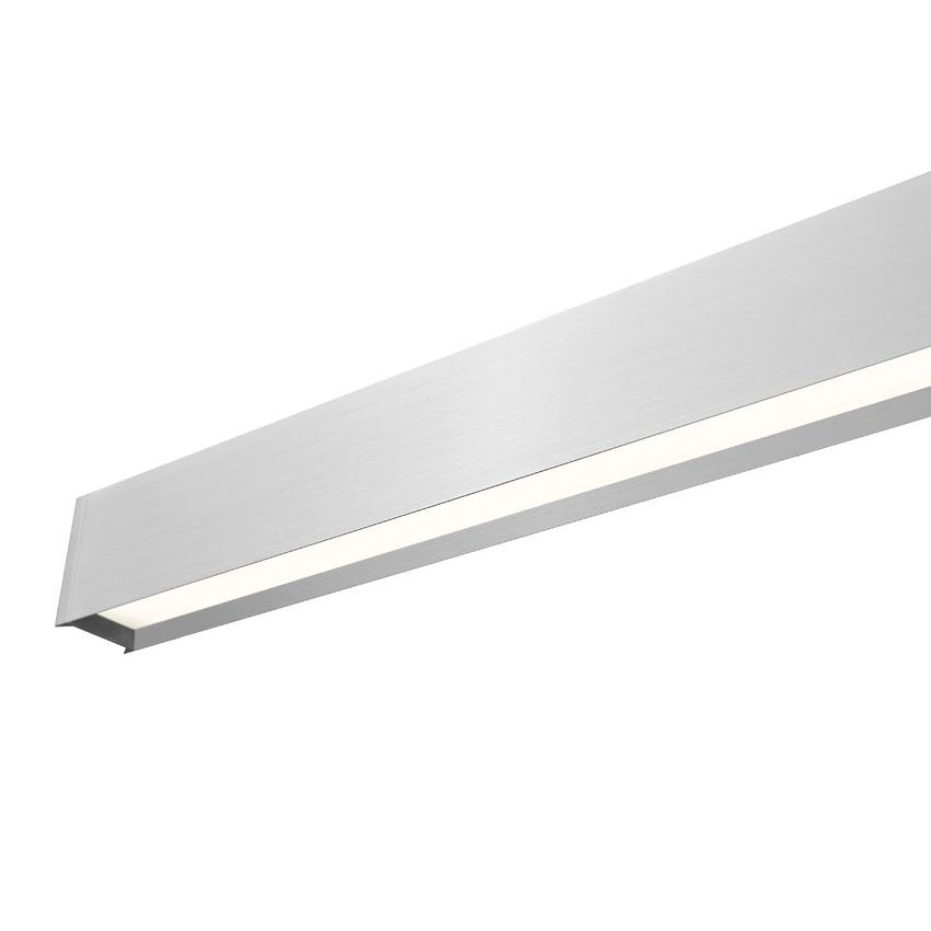 1016-55L-BN-LED