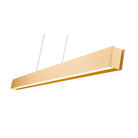 1016-55L-GLD-LED