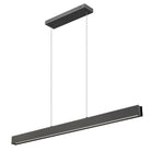 1016-55L-MB-LED