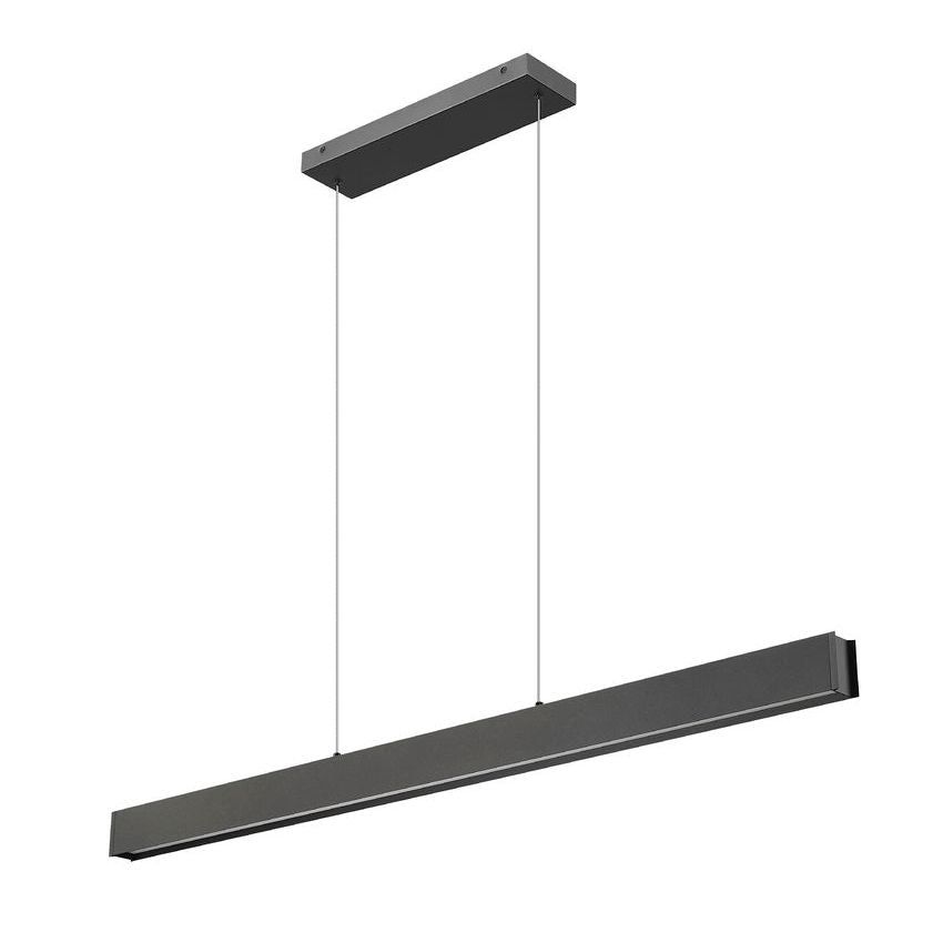 1016-55L-MB-LED