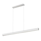 1016-72L-BN-LED