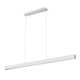 1016-72L-BN-LED