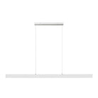 1016-72L-BN-LED