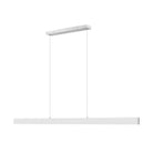 1016-72L-BN-LED