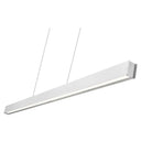 1016-72L-BN-LED