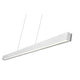 1016-72L-BN-LED