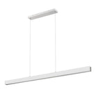 1016-72L-BN-LED