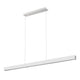 1016-72L-BN-LED