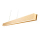 1016-72L-GLD-LED