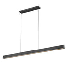 1016-72L-MB-LED