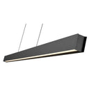 1016-72L-MB-LED