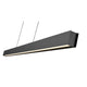 1016-72L-MB-LED
