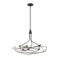 Wisp 6-Light Chandelier