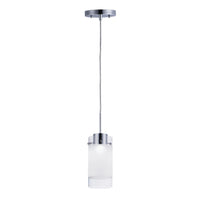 Scope Small LED Pendant