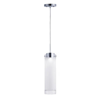 Scope Medium LED Pendant