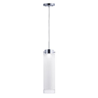 Scope Large LED Pendant