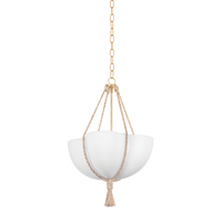 Amberley Pendant