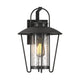 Stockwell 1-Light Wall Lantern